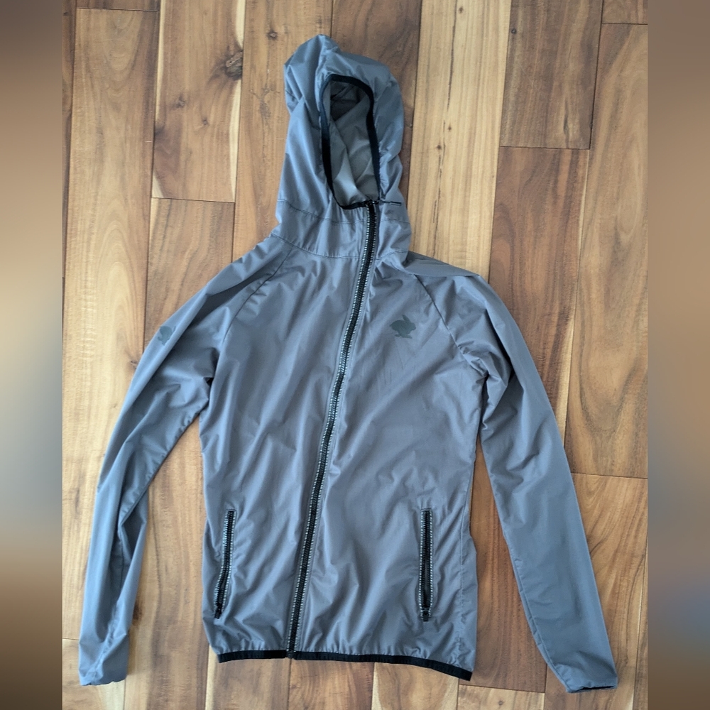 Rabbit Swish jacket XS